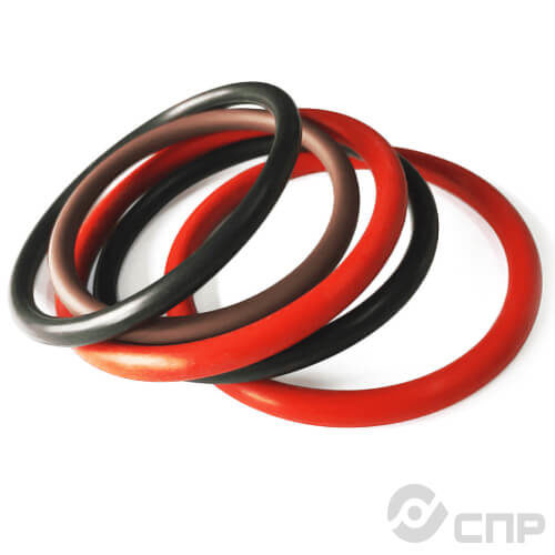 Кольцо USIT 2 1/4 58,04х70,36х3,25 Кольцо USIT 2 1/4 58,04х70,36х3,25