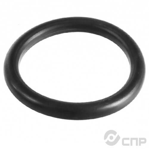 Кольцо круглого сечения (O-Ring) 3,86х1,24