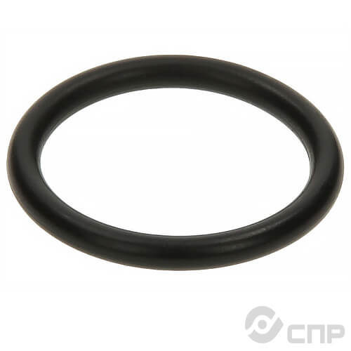 Кольцо круглого сечения (O-Ring) 3,86х1,24