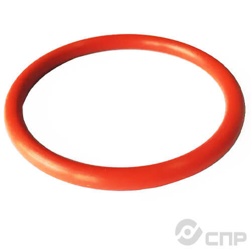 Кольцо круглого сечения (O-Ring) 3,86х1,24
