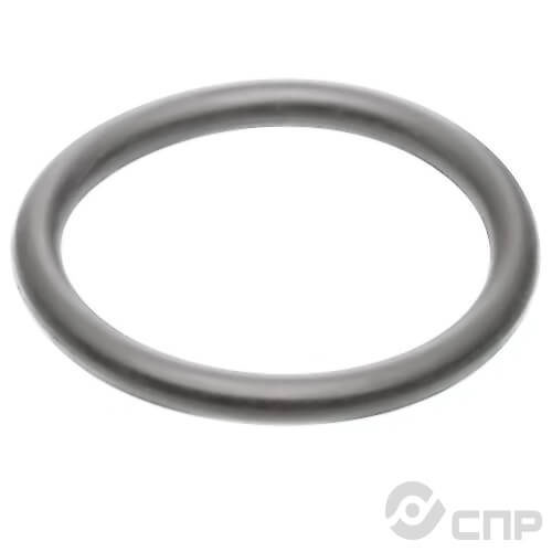 Кольцо круглого сечения (O-Ring) 3,86х1,24