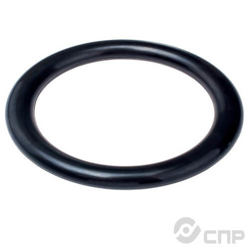 Кольцо круглого сечения (O-Ring) 3,86х1,24