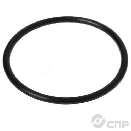 Кольцо круглого сечения (O-Ring) 3,86х1,24