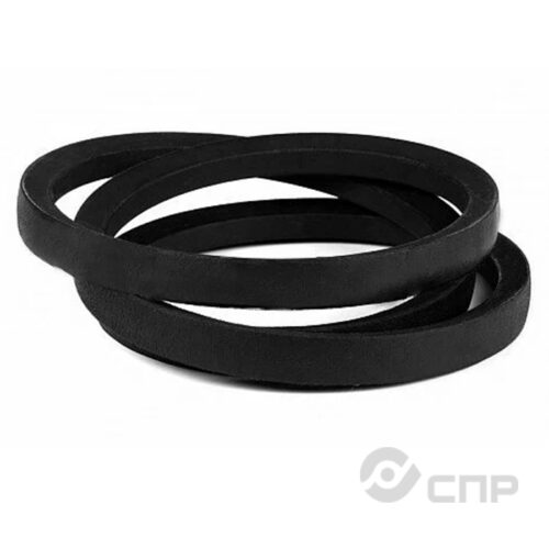 Ремень клиновой (ГОСТ 1284-89) С(В) 2850 Lp / 2791 Li Ремень клиновой (ГОСТ 1284-89) С(В) 2850 Lp / 2791 Li