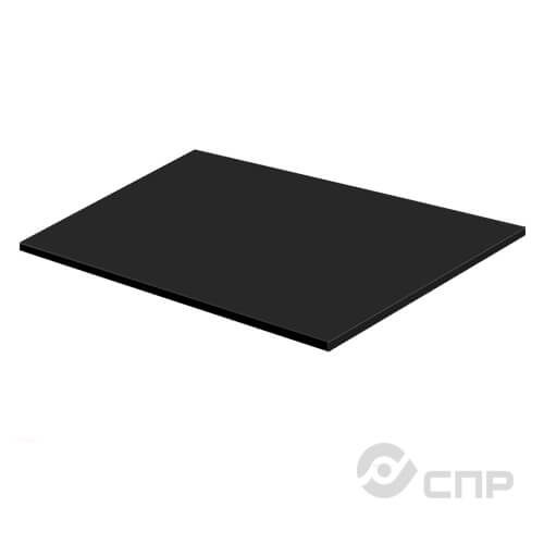 Техпластины перфторкаучуковые FFKM в Кишинёве