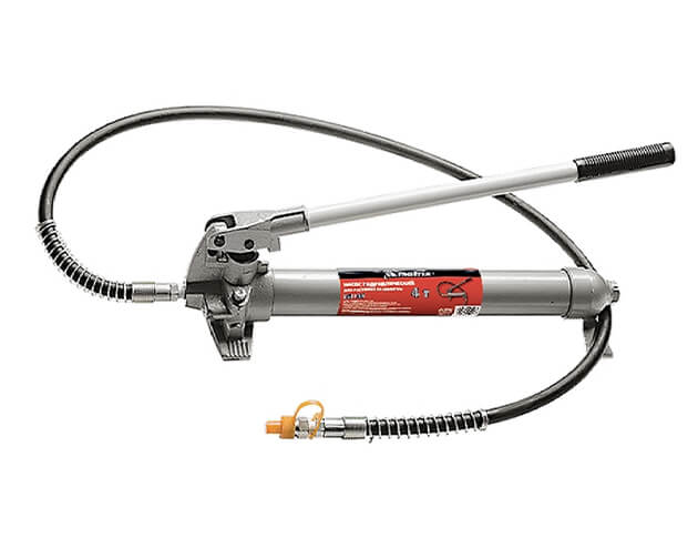 Уплотнители для пневматики (кольца уплотнительные, манжеты) в Кишинёве