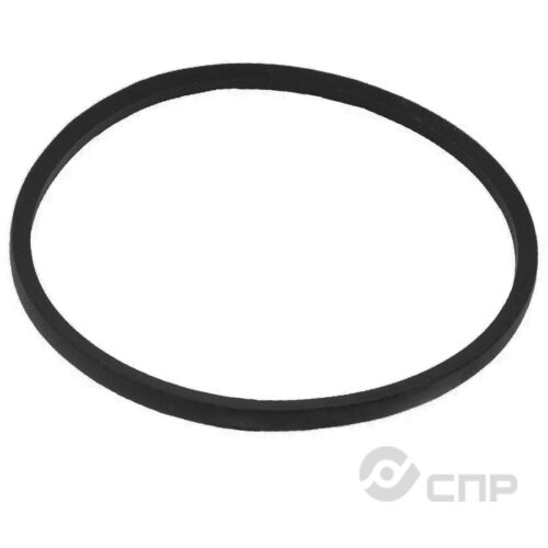 Ремень клиновой (ГОСТ 1284-89) В(Б) 3150 Lp / 3105 Li