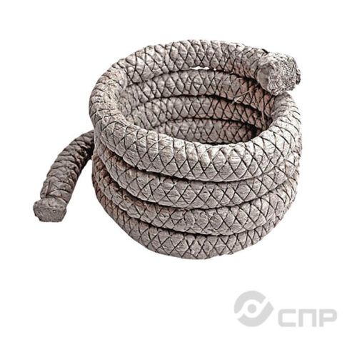 Базальтовые шнуры теплоизоляционные в Кишинёве