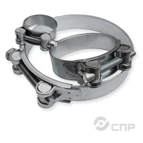 Хомуты в Кишинёве