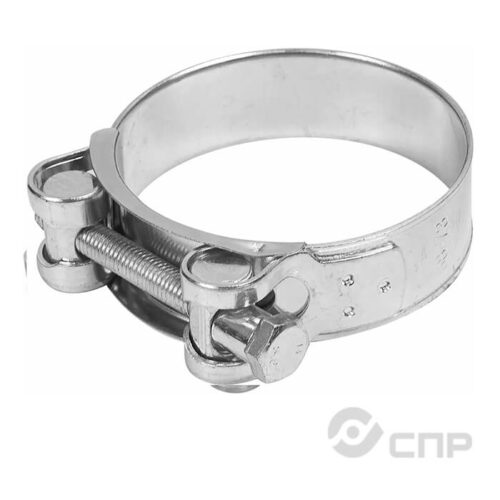 Хомуты силовые в Кишинёве