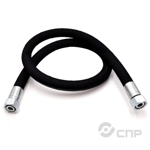 РВД с фитингами в Кишинёве